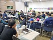 4월 일상생…