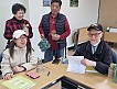 푸드플랫폼 …