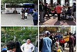 2011 강서청년회의소와 함께하는 사랑의 나들이