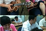 꿈초록방과후교실 한화예술더하기 프로그램 2번째 이야기