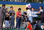 개관10주년 기념 강서구민 가족노래자랑대회