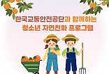 카드뉴스 메인