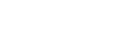 사회복지사업