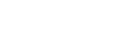 교육문화사업